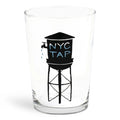 NYC TAP TUMBLER (17OZ)