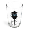 NYC TAP TUMBLER (17OZ)