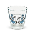 INFLUENCE - BLITZED TUMBLER (8.6OZ)