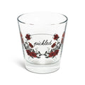 INFLUENCE - PICKLED TUMBLER (8.6OZ)