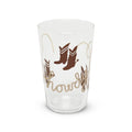COWBOY BOOTS TUMBLER (13.5OZ)