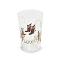 COWBOY BOOTS TUMBLER (13.5OZ)
