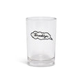 BROOKLYN SHOT GLASS (2.5OZ)