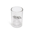 BROOKLYN SHOT GLASS (2.5OZ)