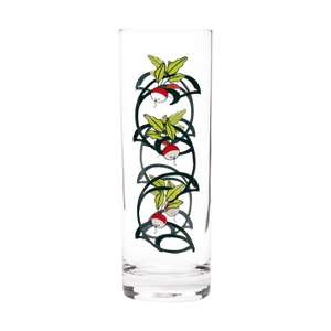 RADISHING VINES HIGHBALL (10.8OZ)