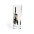 STRIP HE - ZOMBIE GLASS (10.8OZ)