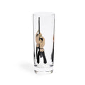 STRIP HE - ZOMBIE GLASS (10.8OZ)