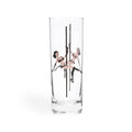 STRIP SHE - ZOMBIE GLASS (10.8OZ)