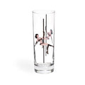 STRIP SHE - ZOMBIE GLASS (10.8OZ)