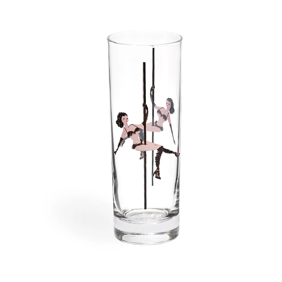 STRIP SHE - ZOMBIE GLASS (10.8OZ)