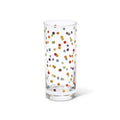 SPOT ON - HIGHBALL GLASS (12.3OZ)