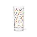SPOT ON - HIGHBALL GLASS (12.3OZ)