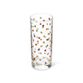 SPOT ON - HIGHBALL GLASS (12.3OZ)