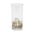 BROOKLYN - HIGHBALL GLASS (12OZ)