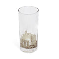 BROOKLYN - HIGHBALL GLASS (12OZ)