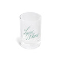 PLEASANTRIES - LYIN' WHORE SHOT GLASS