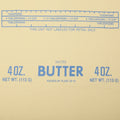 BUTTER TEA TOWEL