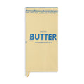 BUTTER TEA TOWEL