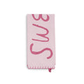 SWEET TEA TOWEL