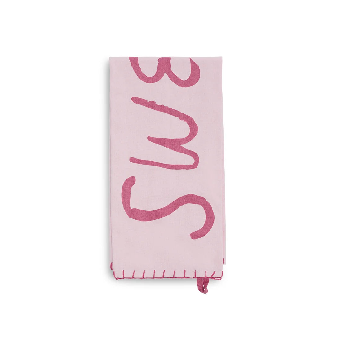 SWEET TEA TOWEL