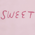 SWEET TEA TOWEL