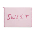 SWEET TEA TOWEL