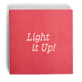 Matches - Sadie decorative match set, with thoughtful packaging and a design that makes it easy to use, display, or gift; both useful for lighting candles and attractive enough to leave out on a bar cart, mantel, or coffee table.
