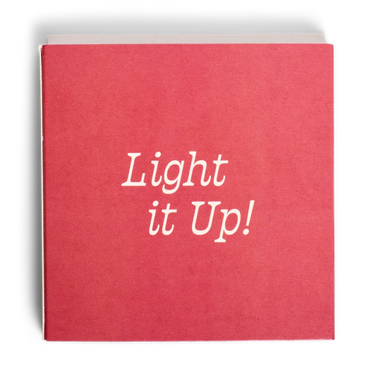 Matches - Sadie decorative match set, with thoughtful packaging and a design that makes it easy to use, display, or gift; both useful for lighting candles and attractive enough to leave out on a bar cart, mantel, or coffee table.