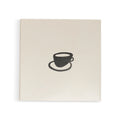 MATCHES - CB LOGO