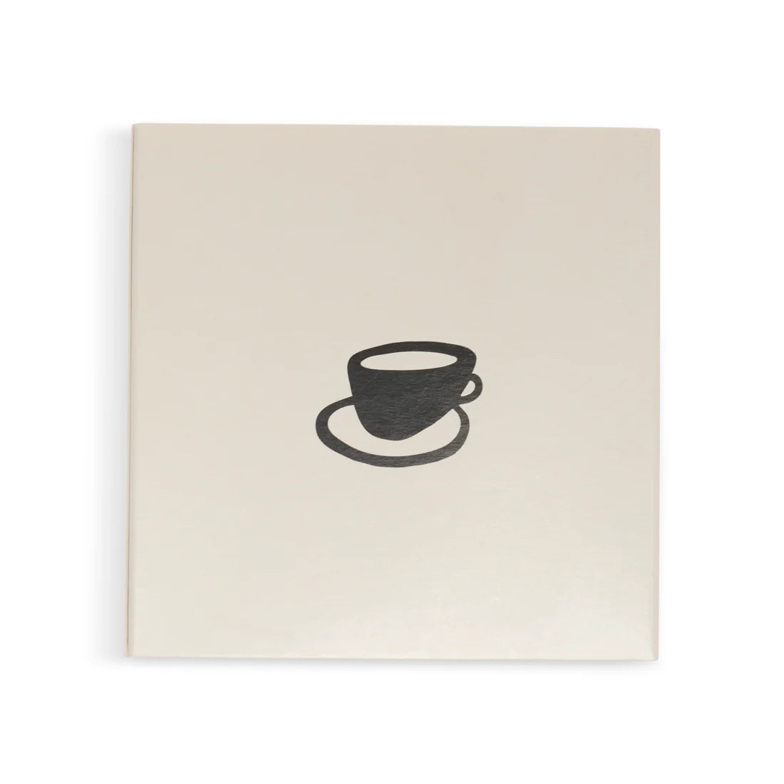 MATCHES - CB LOGO