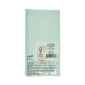GUEST NAPKINS - ALL IN THE FAMILY (16)