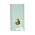 GUEST NAPKINS - ALL IN THE FAMILY (16)