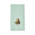 GUEST NAPKINS - ALL IN THE FAMILY (16)