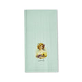GUEST NAPKINS - ALL IN THE FAMILY (16)