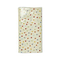 SPOT ON - GUEST NAPKINS