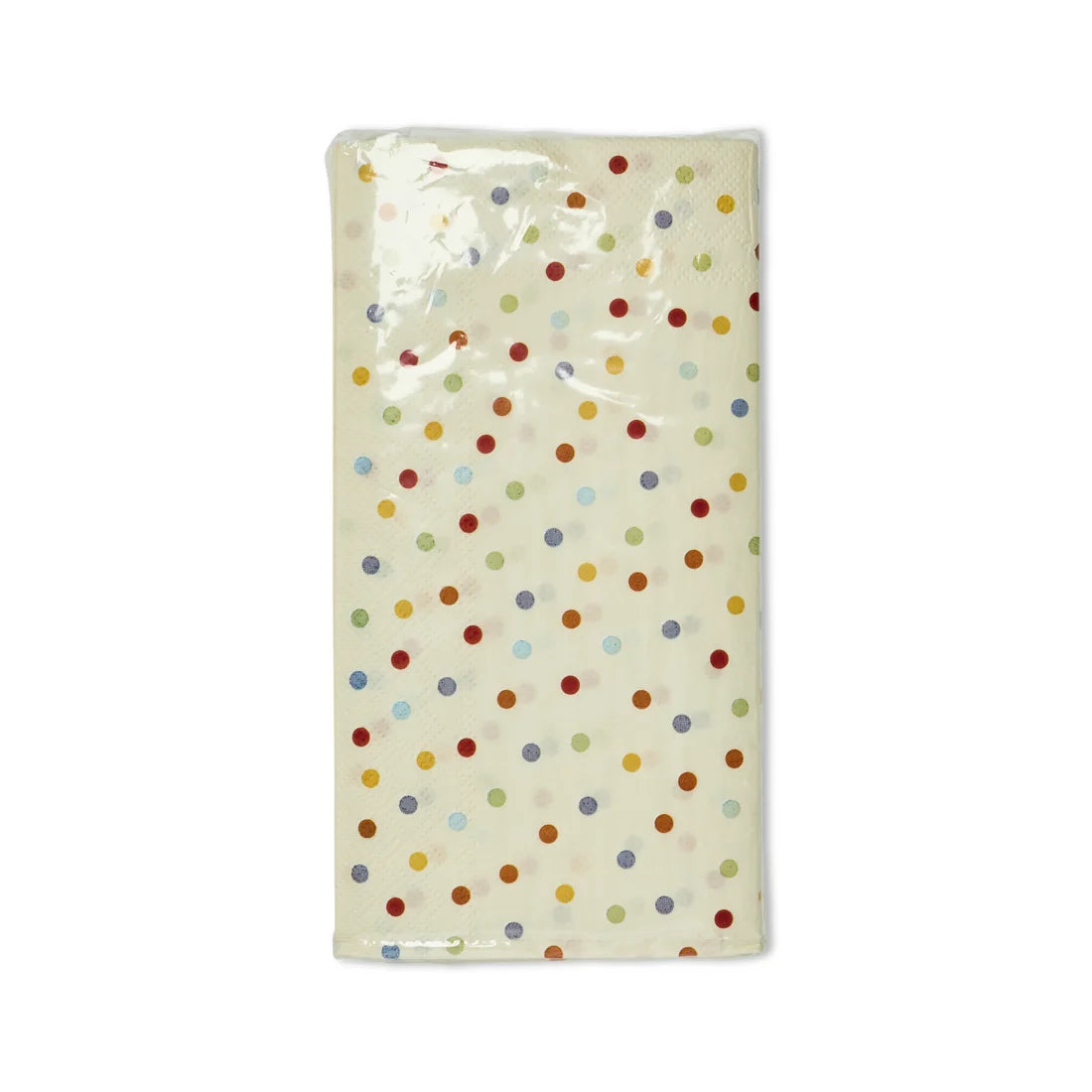 SPOT ON - GUEST NAPKINS