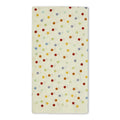 SPOT ON - GUEST NAPKINS