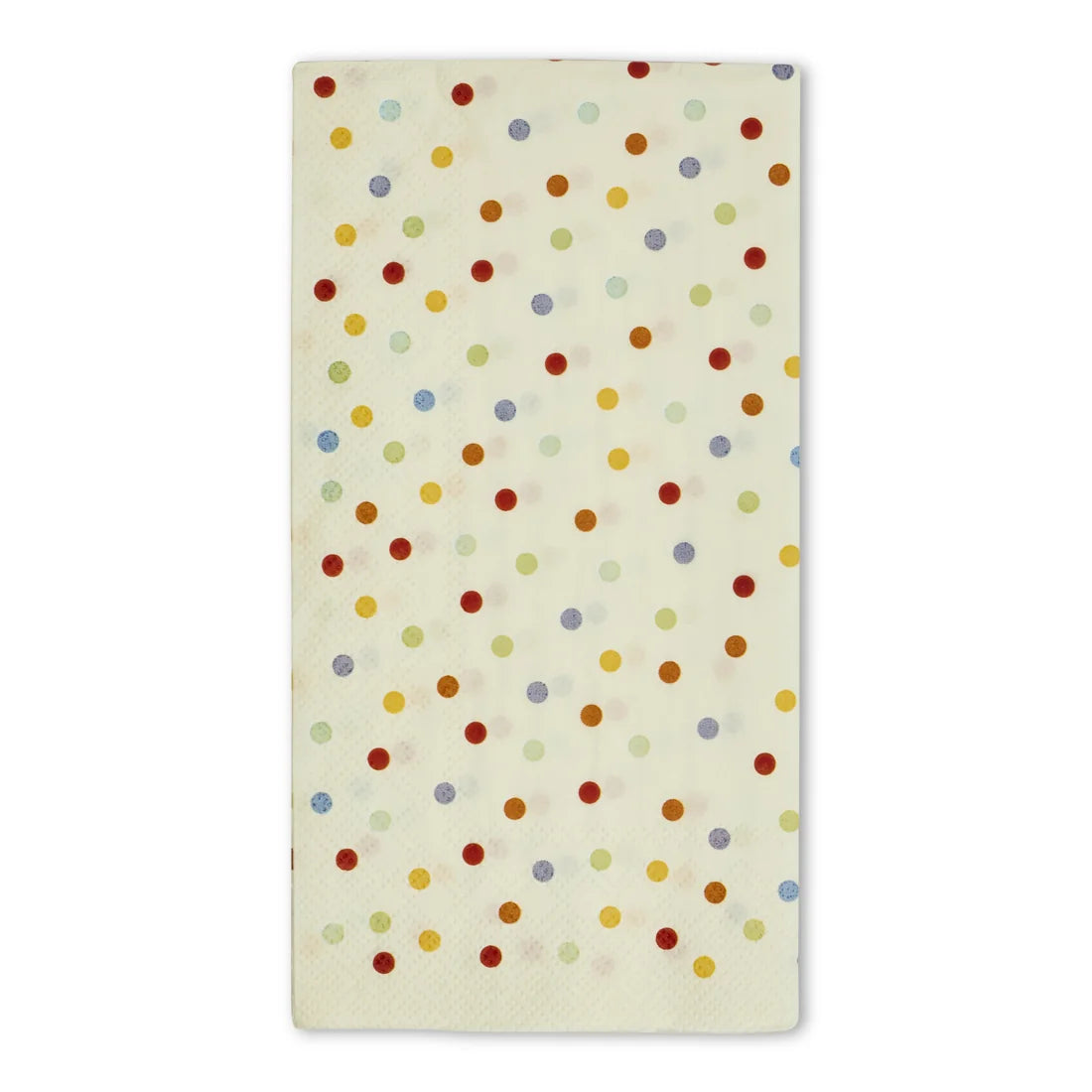 SPOT ON - GUEST NAPKINS