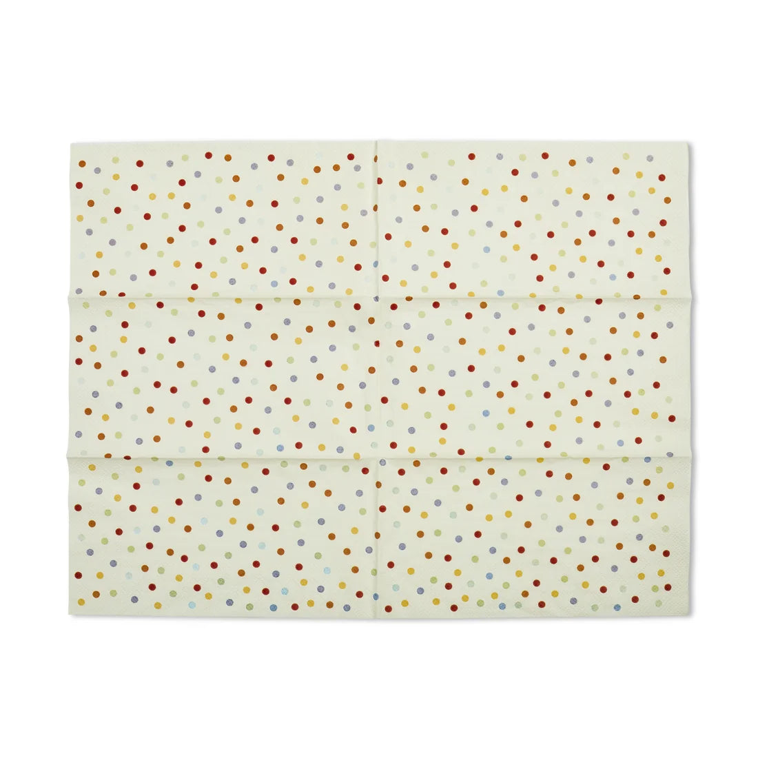 SPOT ON - GUEST NAPKINS