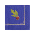 COCKTAIL NAPKIN - ROOT DOWN (20)