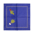 COCKTAIL NAPKIN - ROOT DOWN (20)