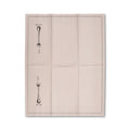 GUEST NAPKIN - FORK OFF (16)