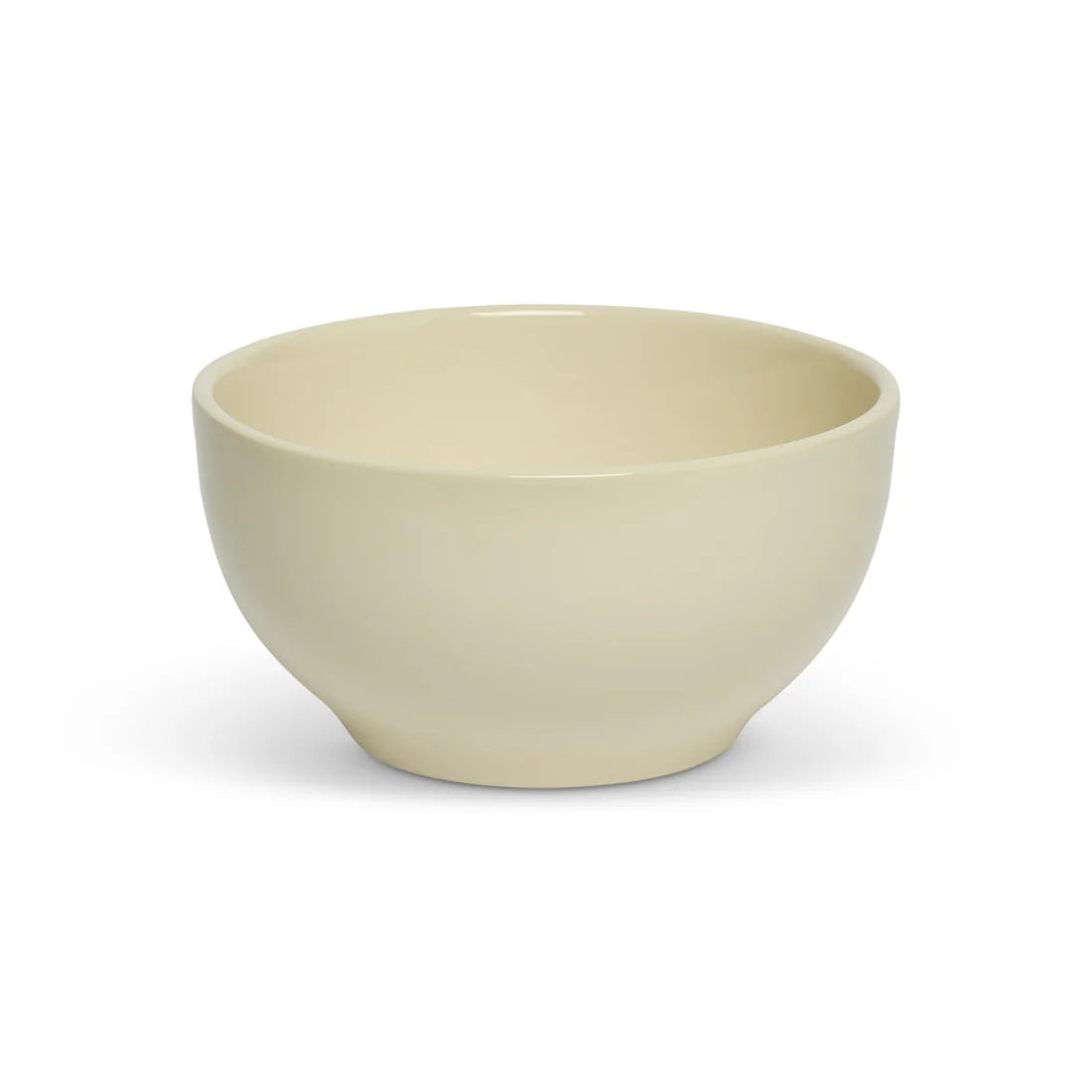 DINER WHITES - BOWL (22OZ)