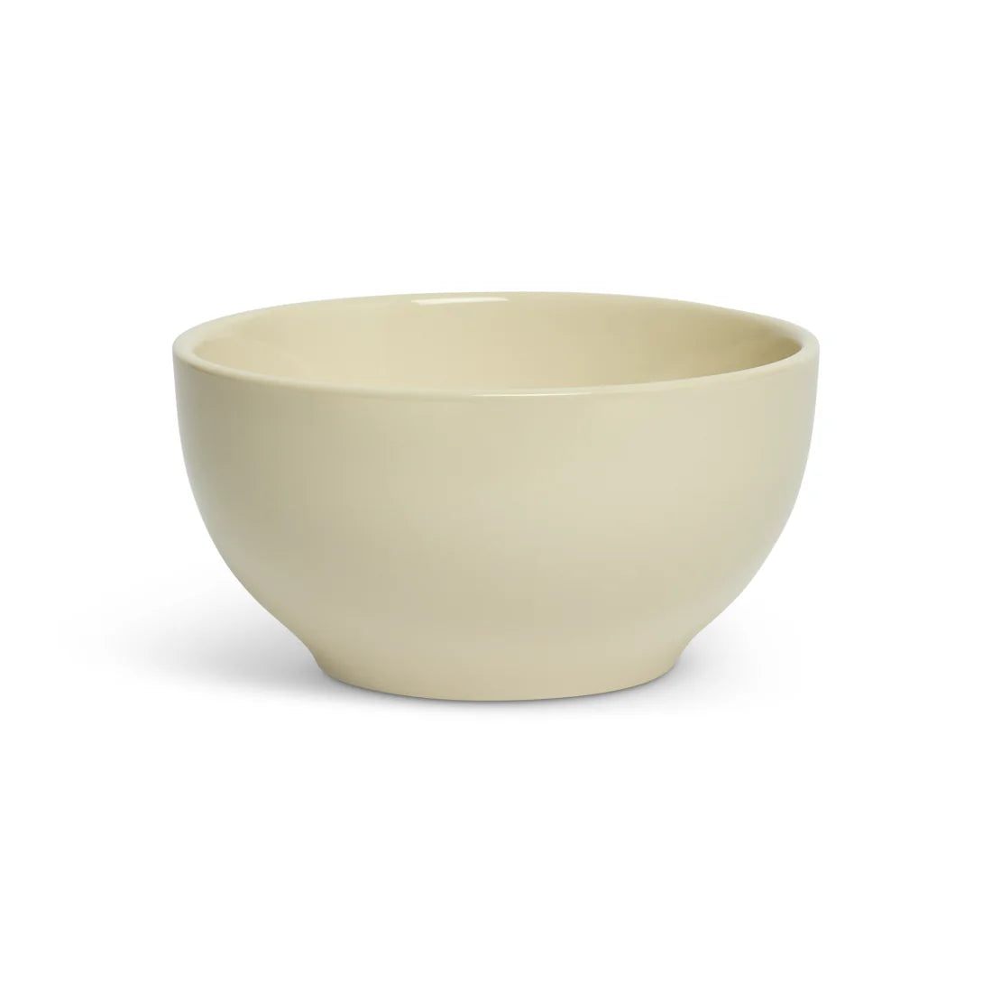 DINER WHITES - BOWL (22OZ)