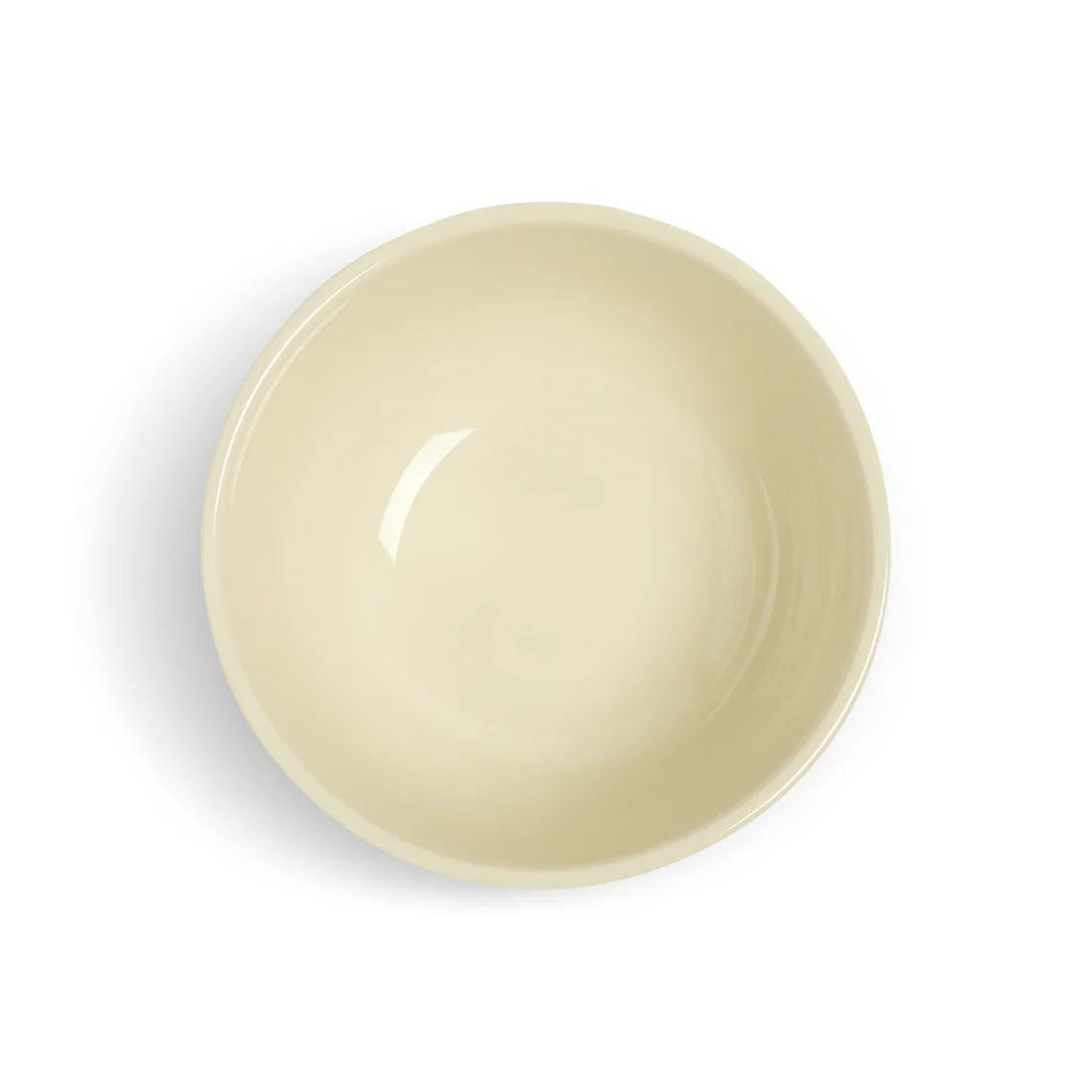 DINER WHITES - BOWL (22OZ)