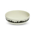 212 SKYLINE - SERVING / PASTA BOWL (56OZ)