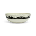 212 SKYLINE - SERVING / PASTA BOWL (56OZ)