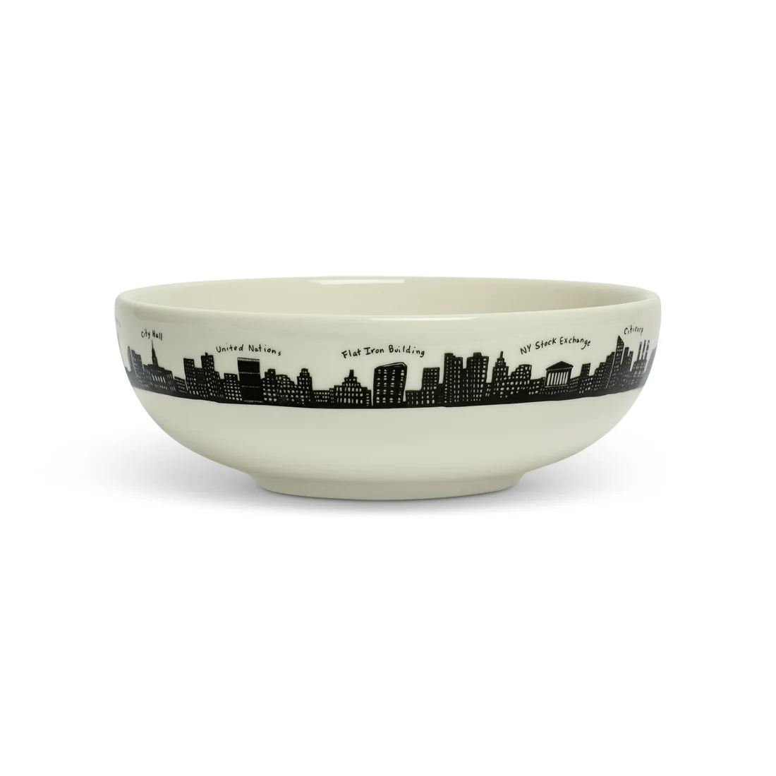 212 SKYLINE - SERVING / PASTA BOWL (56OZ)