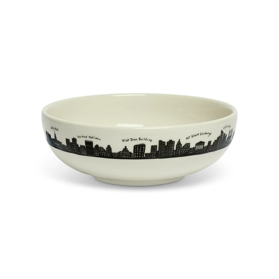 212 SKYLINE - SERVING / PASTA BOWL (56OZ)