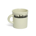 212 SKYLINE - DINER MUG (8.75OZ)